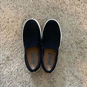 Steve Madden Gills sneakers